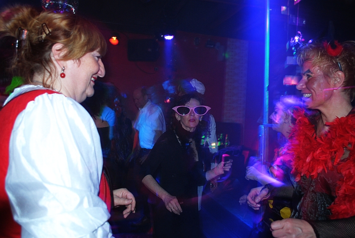 Neurosenmontagsparty0311 (15)